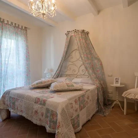 La Limonaia